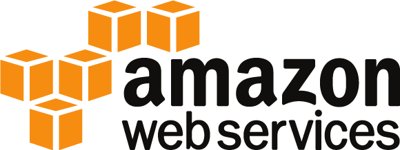 Amazon logo