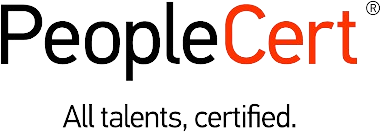 PeopleCert logo